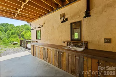 3151 Lumptown Road, Marshall, NC 28753 - Photo 6