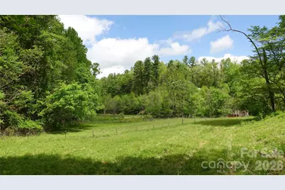 3151 Lumptown Road, Marshall, NC 28753 - Photo 46