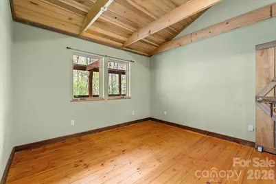 3151 Lumptown Road, Marshall, NC 28753 - Photo 34