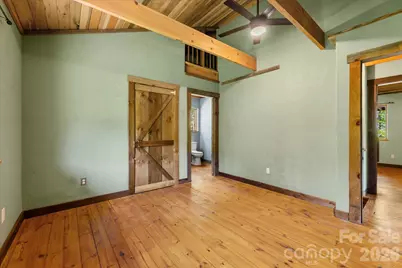 3151 Lumptown Road, Marshall, NC 28753 - Photo 36