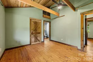 3151 Lump Town Rd, Marshall, NC 28753 - Photo 36