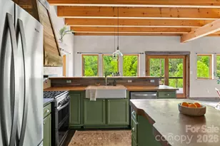 3151 Lump Town Rd, Marshall, NC 28753 - Photo 8
