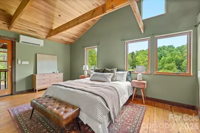3151 Lumptown Road, Marshall, NC 28753 - Photo 24
