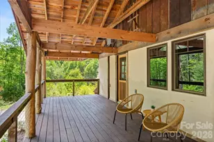 3151 Lump Town Rd, Marshall, NC 28753 - Photo 32