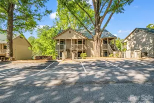 160 Whitney Blvd, Lake Lure, NC 28746 - Photo 1