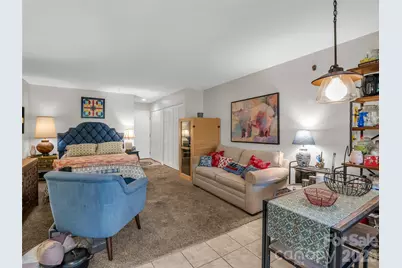 160 Whitney Boulevard #25, Lake Lure, NC 28746 - Photo 14