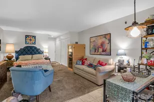 160 Whitney Blvd, Lake Lure, NC 28746 - Photo 14