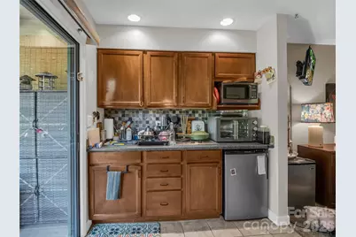 160 Whitney Boulevard #25, Lake Lure, NC 28746 - Photo 16