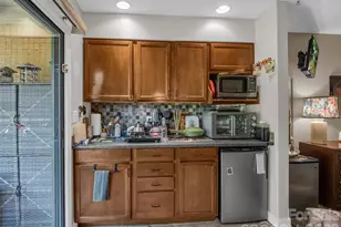 160 Whitney Blvd, Lake Lure, NC 28746 - Photo 16
