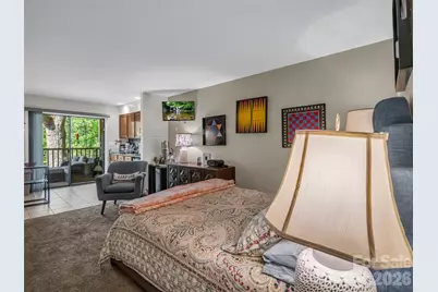 160 Whitney Boulevard #25, Lake Lure, NC 28746 - Photo 8