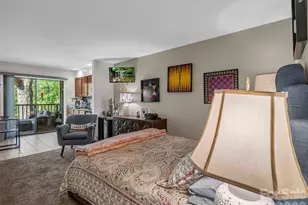 160 Whitney Blvd, Lake Lure, NC 28746 - Photo 8