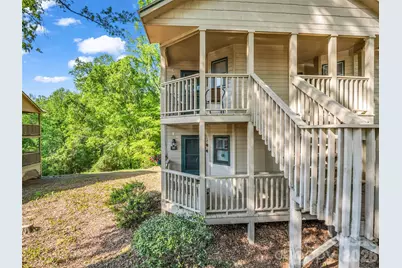 160 Whitney Boulevard #25, Lake Lure, NC 28746 - Photo 4