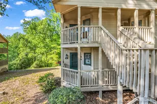 160 Whitney Blvd, Lake Lure, NC 28746 - Photo 4