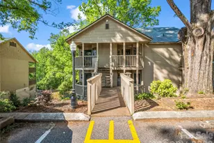 160 Whitney Blvd, Lake Lure, NC 28746 - Photo 2