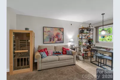 160 Whitney Boulevard #25, Lake Lure, NC 28746 - Photo 10