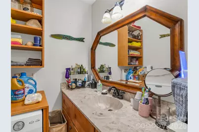 160 Whitney Boulevard #25, Lake Lure, NC 28746 - Photo 20