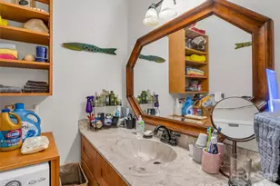 160 Whitney Blvd, Lake Lure, NC 28746 - Photo 20
