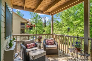160 Whitney Blvd, Lake Lure, NC 28746 - Photo 6