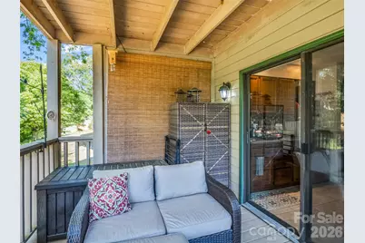 160 Whitney Boulevard #25, Lake Lure, NC 28746 - Photo 22