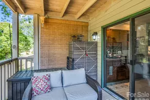 160 Whitney Blvd, Lake Lure, NC 28746 - Photo 22