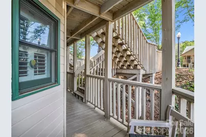 160 Whitney Boulevard #25, Lake Lure, NC 28746 - Photo 26