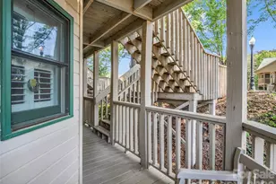 160 Whitney Blvd, Lake Lure, NC 28746 - Photo 26