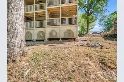 160 Whitney Boulevard #25, Lake Lure, NC 28746 - Photo 28
