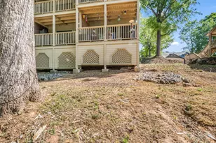 160 Whitney Blvd, Lake Lure, NC 28746 - Photo 28