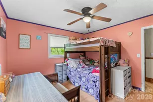1000 Mountain View Church Rd, Zirconia, NC 28790 - Photo 14