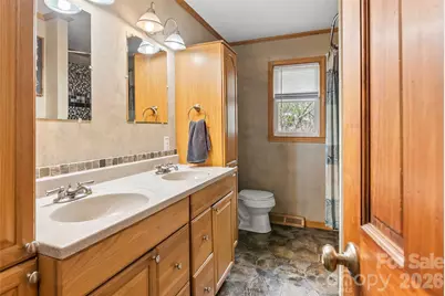 1000 Mountain View Church Road, Zirconia, NC 28790 - Photo 16