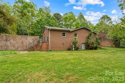 1000 Mountain View Church Road, Zirconia, NC 28790 - Photo 24