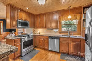 105 Winchester Dr, Shelby, NC 28152 - Photo 20