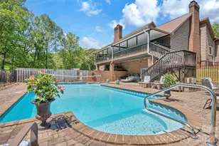 105 Winchester Dr, Shelby, NC 28152 - Photo 40