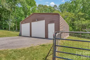 105 Winchester Dr, Shelby, NC 28152 - Photo 8