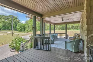 105 Winchester Dr, Shelby, NC 28152 - Photo 12
