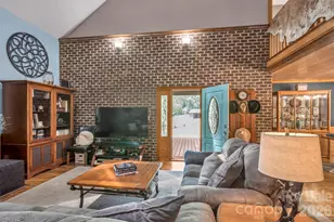 105 Winchester Dr, Shelby, NC 28152 - Photo 14