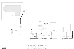 105 Winchester Dr, Shelby, NC 28152 - Photo 48