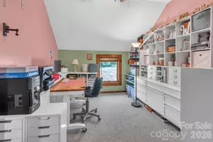 105 Winchester Dr, Shelby, NC 28152 - Photo 30