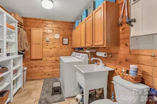 105 Winchester Dr, Shelby, NC 28152 - Photo 28