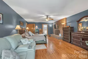 105 Winchester Dr, Shelby, NC 28152 - Photo 24
