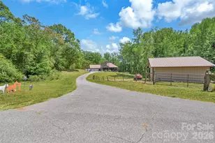 105 Winchester Dr, Shelby, NC 28152 - Photo 10