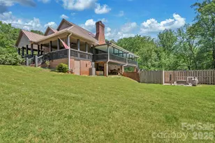 105 Winchester Dr, Shelby, NC 28152 - Photo 6