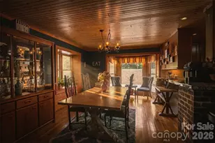 105 Winchester Dr, Shelby, NC 28152 - Photo 46