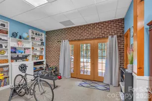 105 Winchester Dr, Shelby, NC 28152 - Photo 36