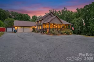 105 Winchester Dr, Shelby, NC 28152 - Photo 4