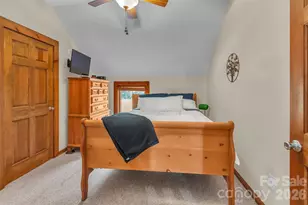 105 Winchester Dr, Shelby, NC 28152 - Photo 32