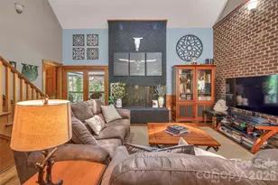 105 Winchester Dr, Shelby, NC 28152 - Photo 16