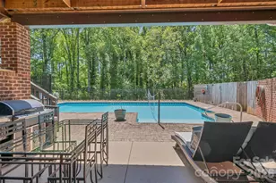 105 Winchester Dr, Shelby, NC 28152 - Photo 38