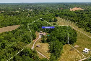 105 Winchester Dr, Shelby, NC 28152 - Photo 2