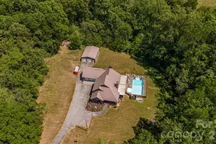 105 Winchester Dr, Shelby, NC 28152 - Photo 42